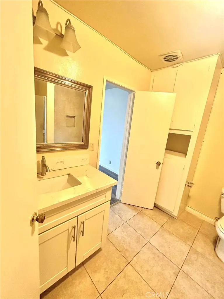 922 W Duarte Rd #3 Arcadia, CA 91007