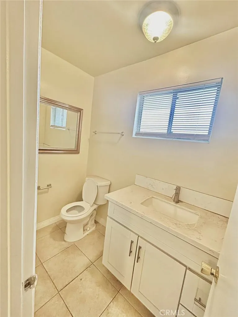 922 W Duarte Rd #3 Arcadia, CA 91007