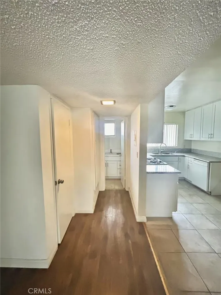922 W Duarte Rd #3 Arcadia, CA 91007