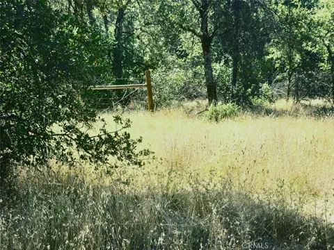 48 Rices Texas Hill Road