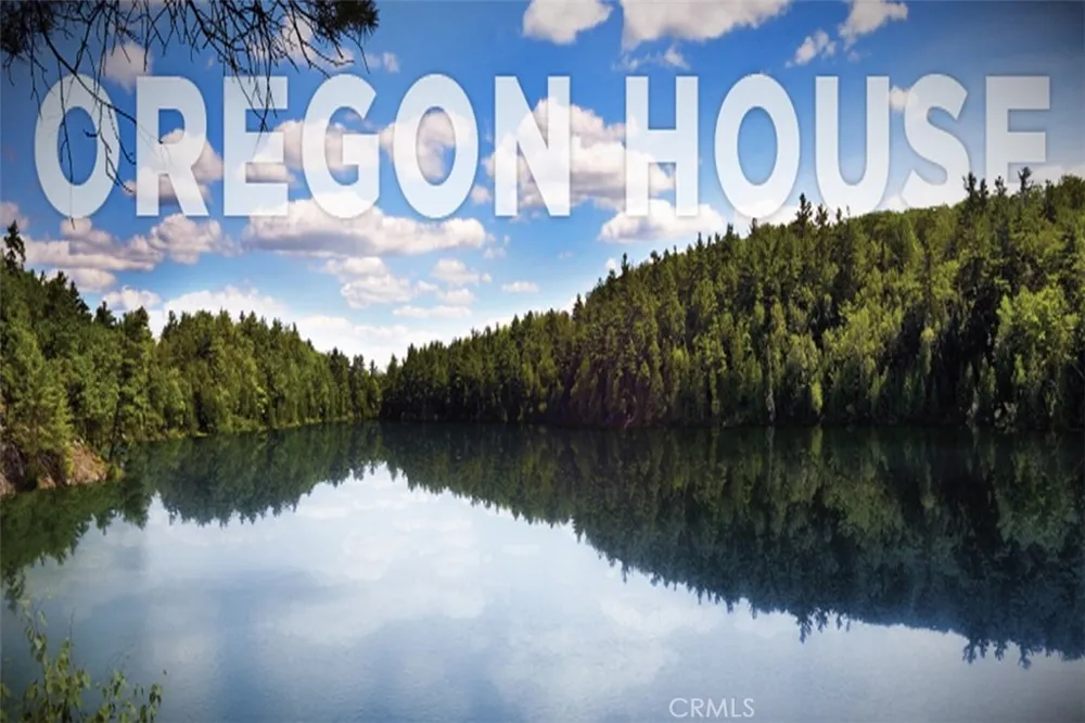 48 Rices Texas Hill Road Oregon House, CA 95962