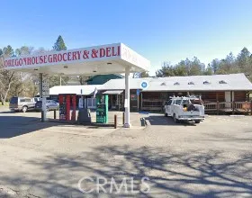 48 Rices Texas Hill Road Oregon House, CA 95962