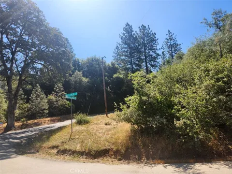 47 Texas Hill Road