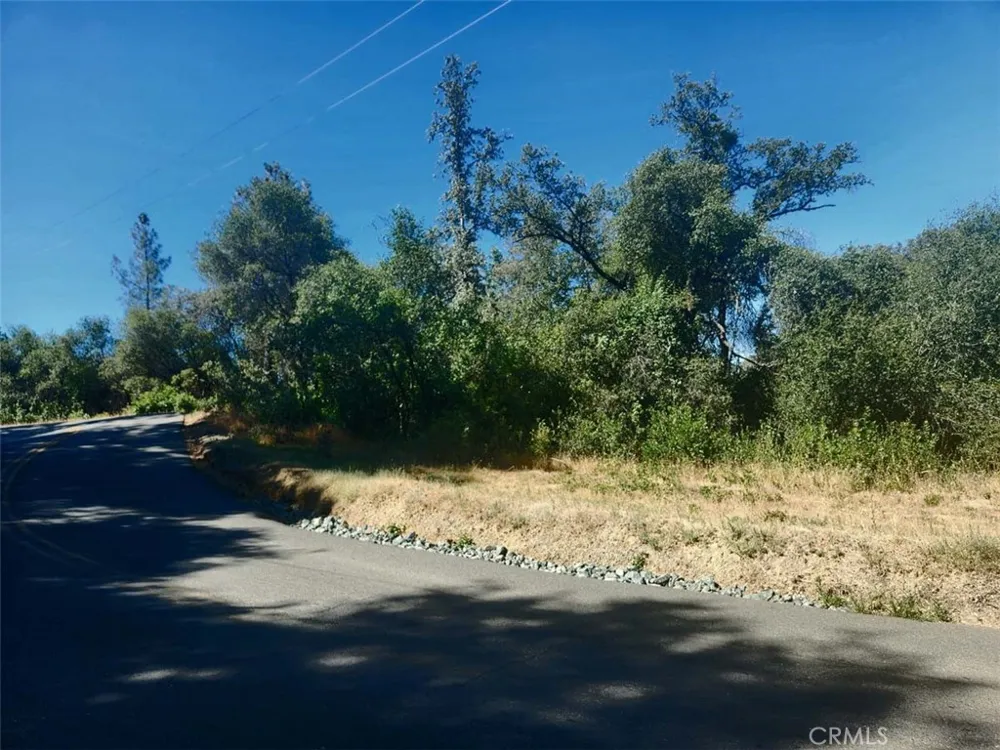 47 Texas Hill Road Oregon House, CA 95962