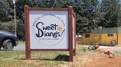 47 Texas Hill Road Oregon House, CA 95962