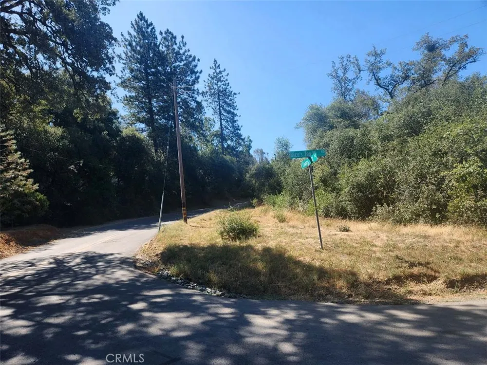 47 Texas Hill Road Oregon House, CA 95962