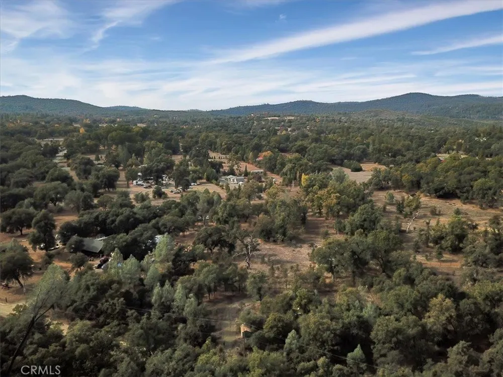 47 Texas Hill Road Oregon House, CA 95962