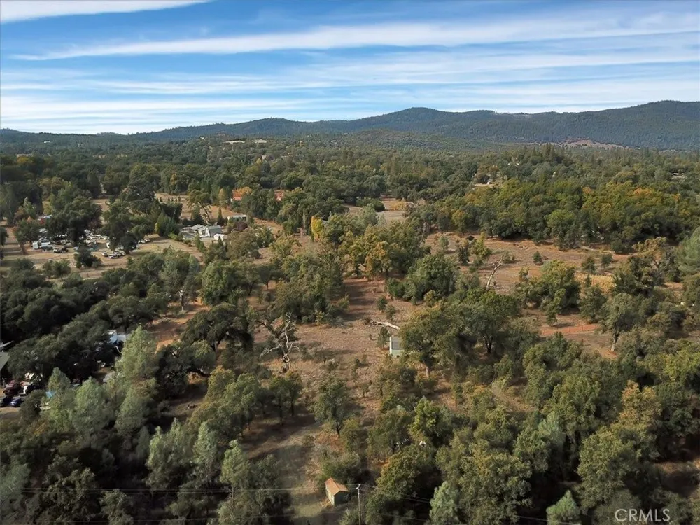 47 Texas Hill Road Oregon House, CA 95962