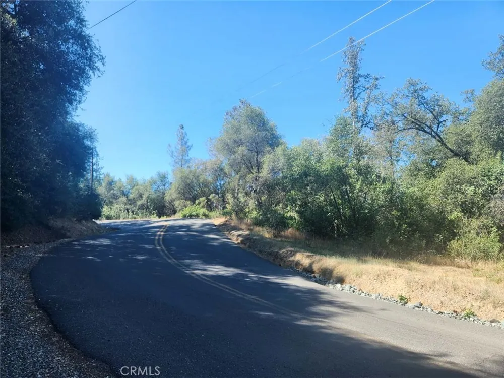 47 Texas Hill Road Oregon House, CA 95962