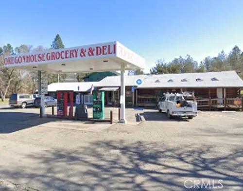 47 Texas Hill Road Oregon House, CA 95962