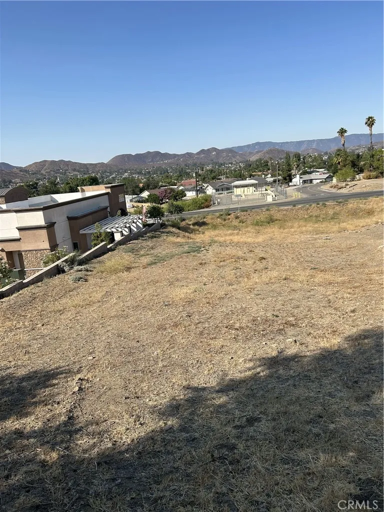 84 Goetz Menifee, CA 92587