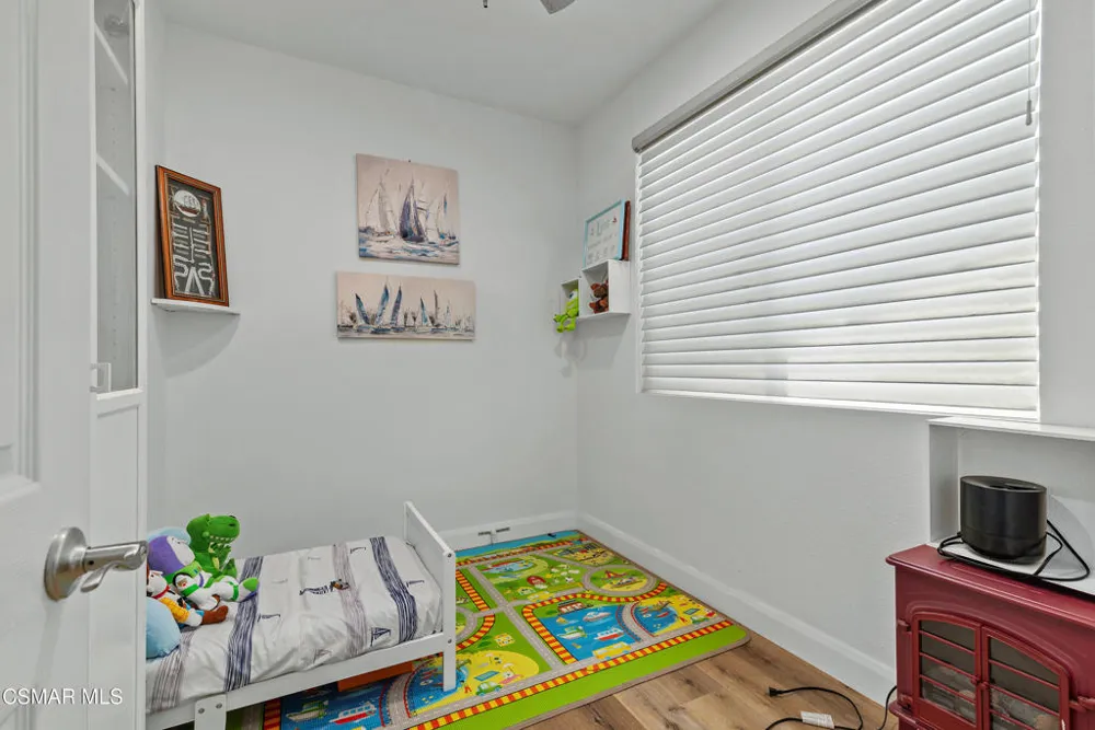 2336 Summerwind Place Carlsbad, CA 92008
