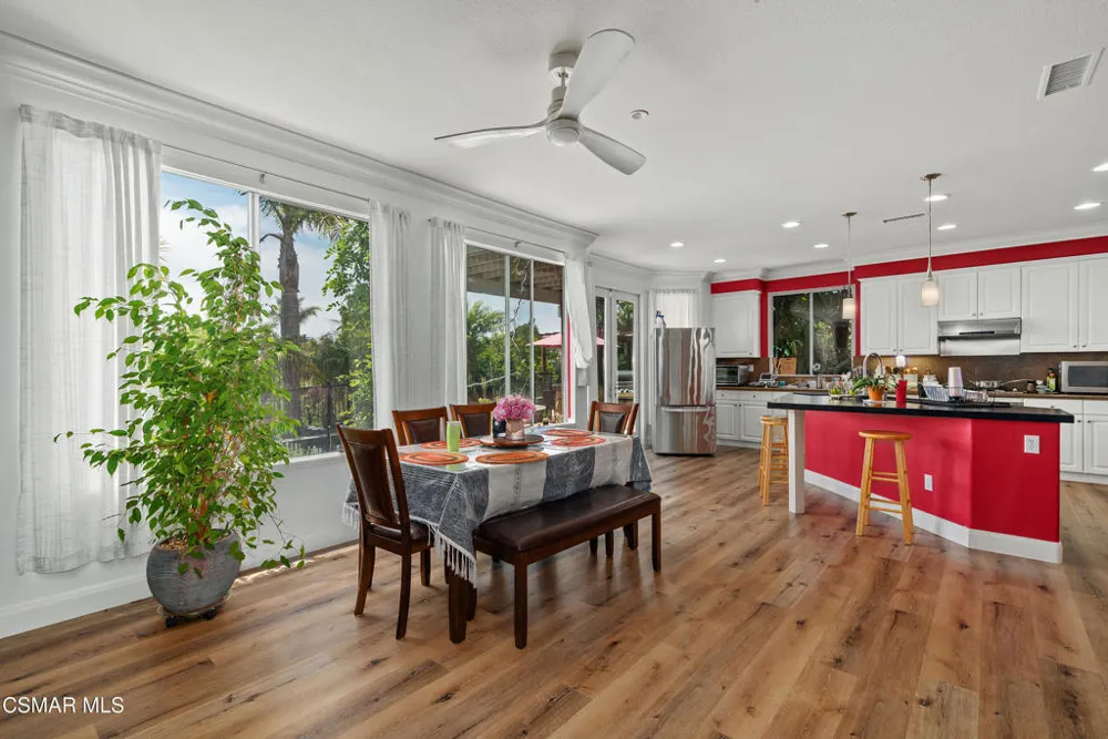 2336 Summerwind Place Carlsbad, CA 92008