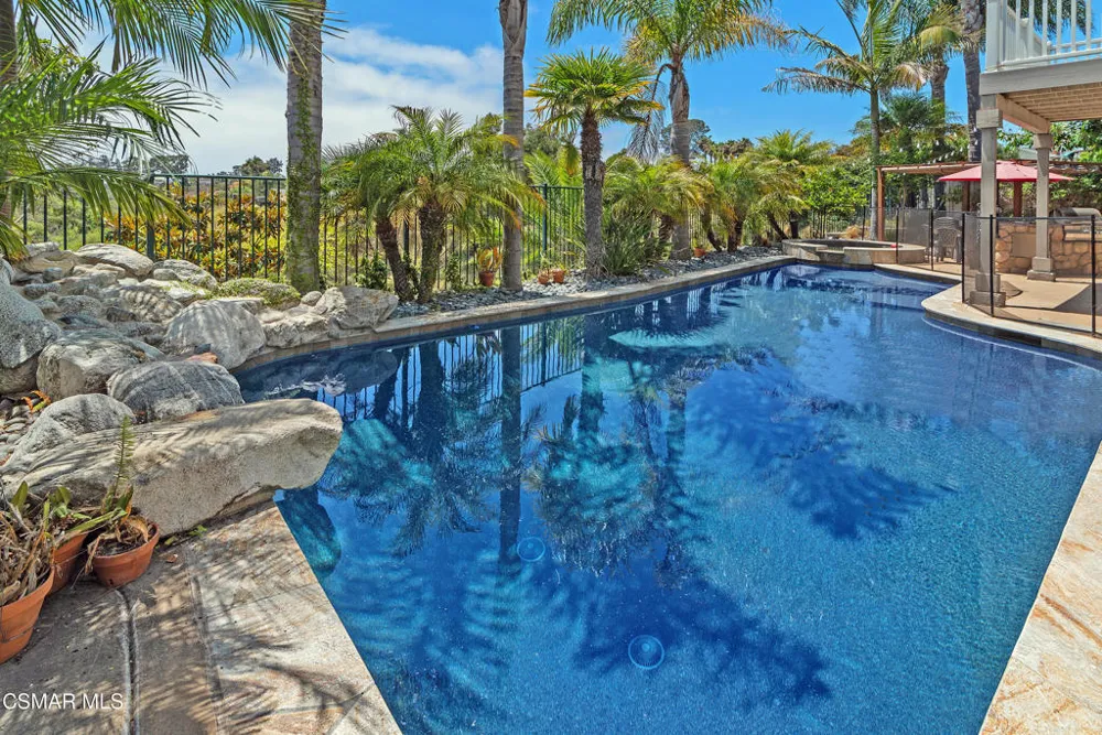 2336 Summerwind Place Carlsbad, CA 92008