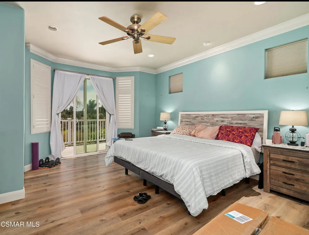 2336 Summerwind Place Carlsbad, CA 92008