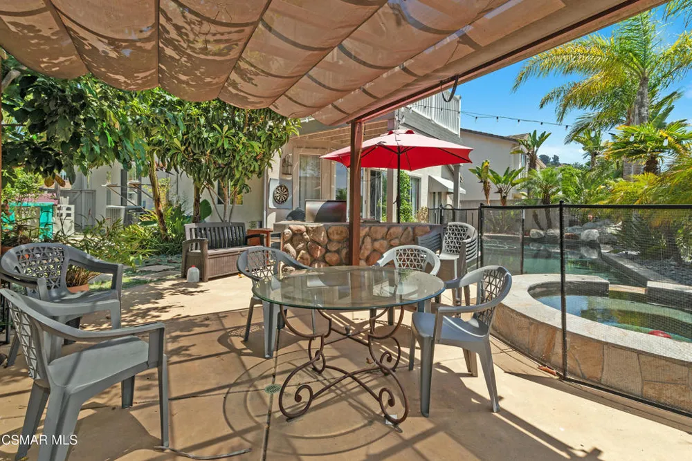 2336 Summerwind Place Carlsbad, CA 92008