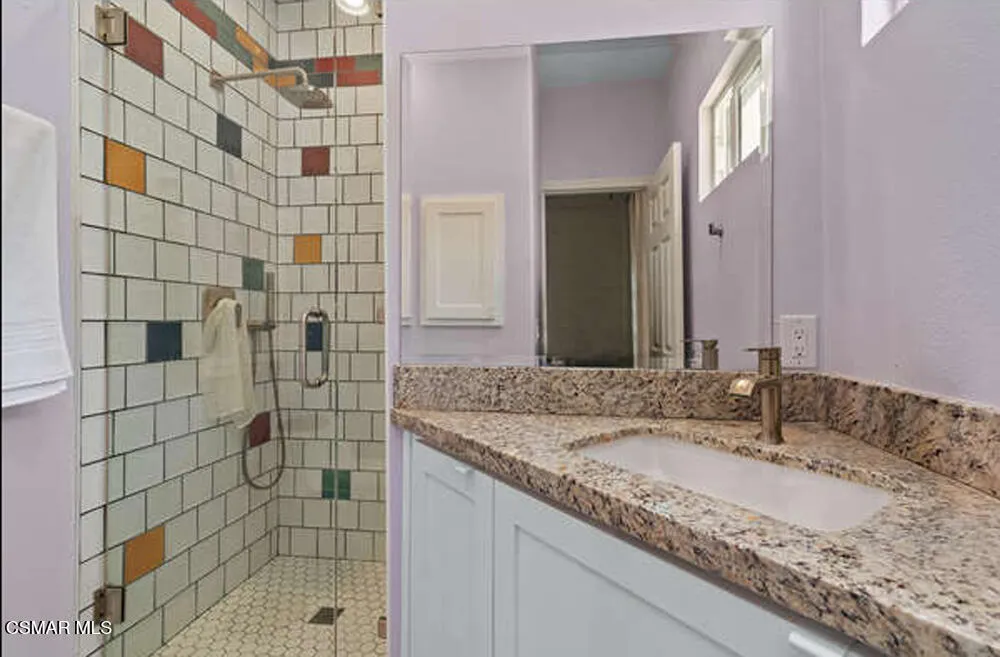 2336 Summerwind Place Carlsbad, CA 92008