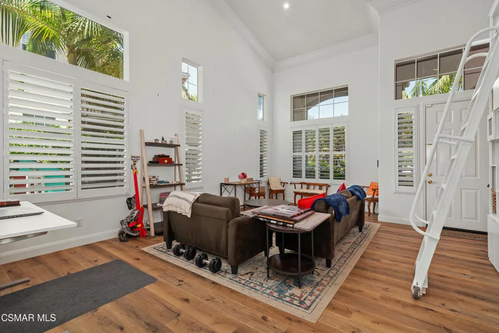 2336 Summerwind Place Carlsbad, CA 92008