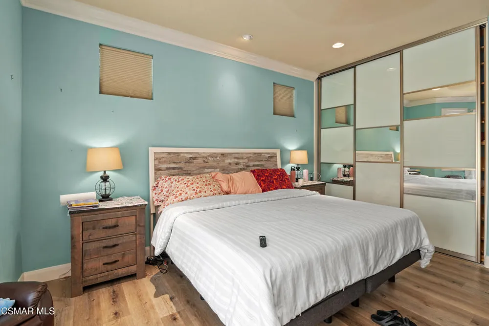 2336 Summerwind Place Carlsbad, CA 92008
