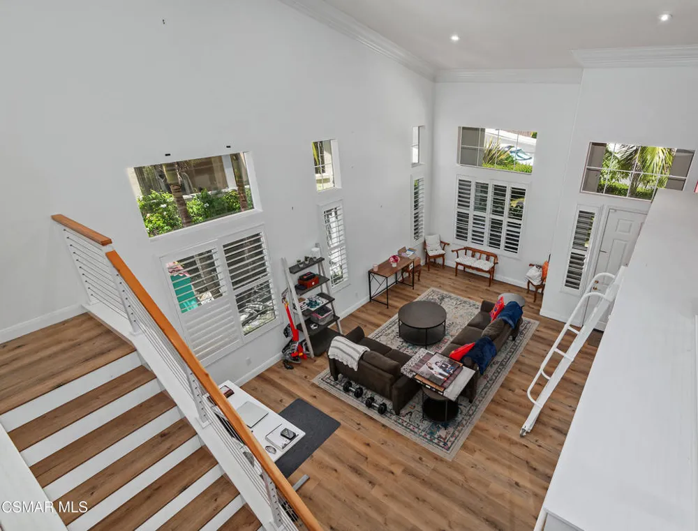 2336 Summerwind Place Carlsbad, CA 92008