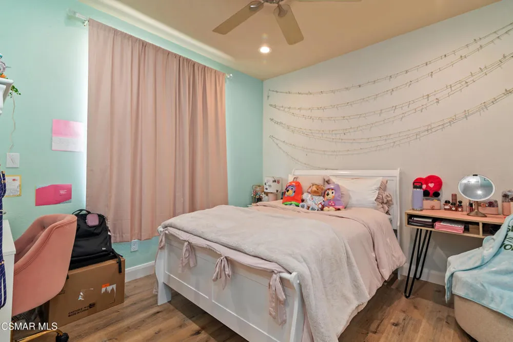 2336 Summerwind Place Carlsbad, CA 92008