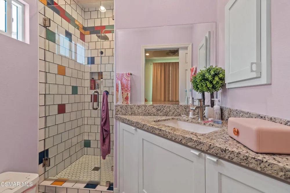 2336 Summerwind Place Carlsbad, CA 92008