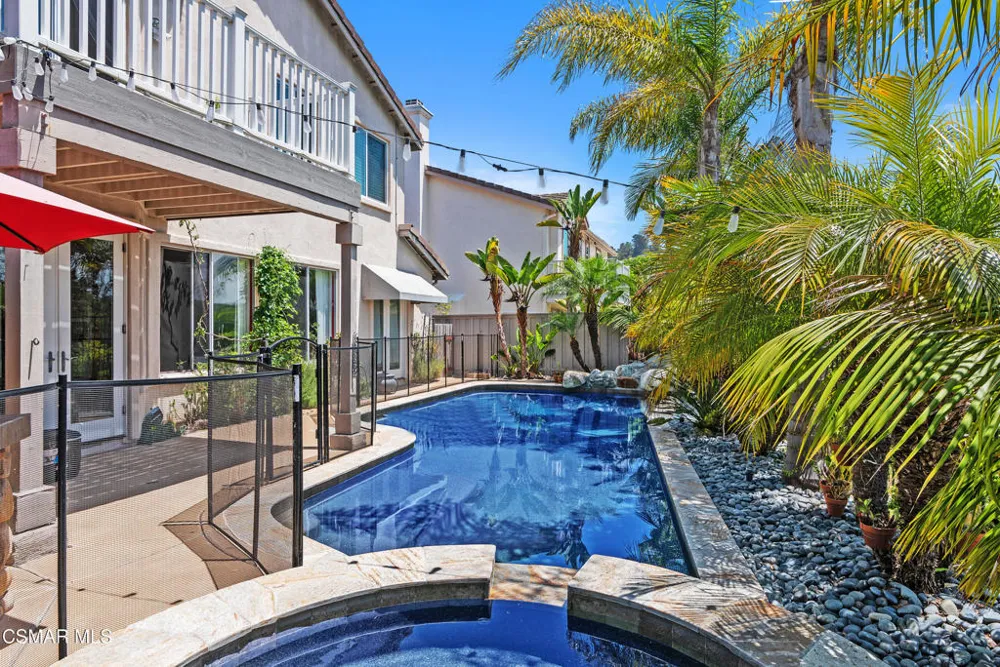 2336 Summerwind Place Carlsbad, CA 92008