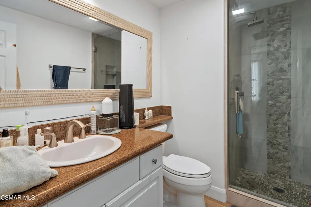 2336 Summerwind Place Carlsbad, CA 92008