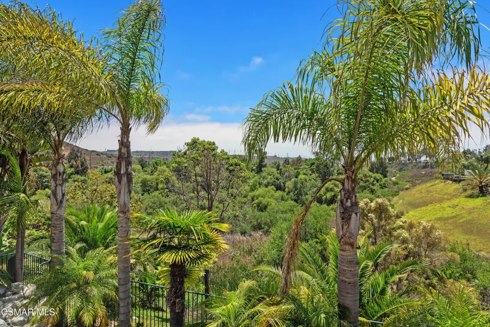 2336 Summerwind Place Carlsbad, CA 92008