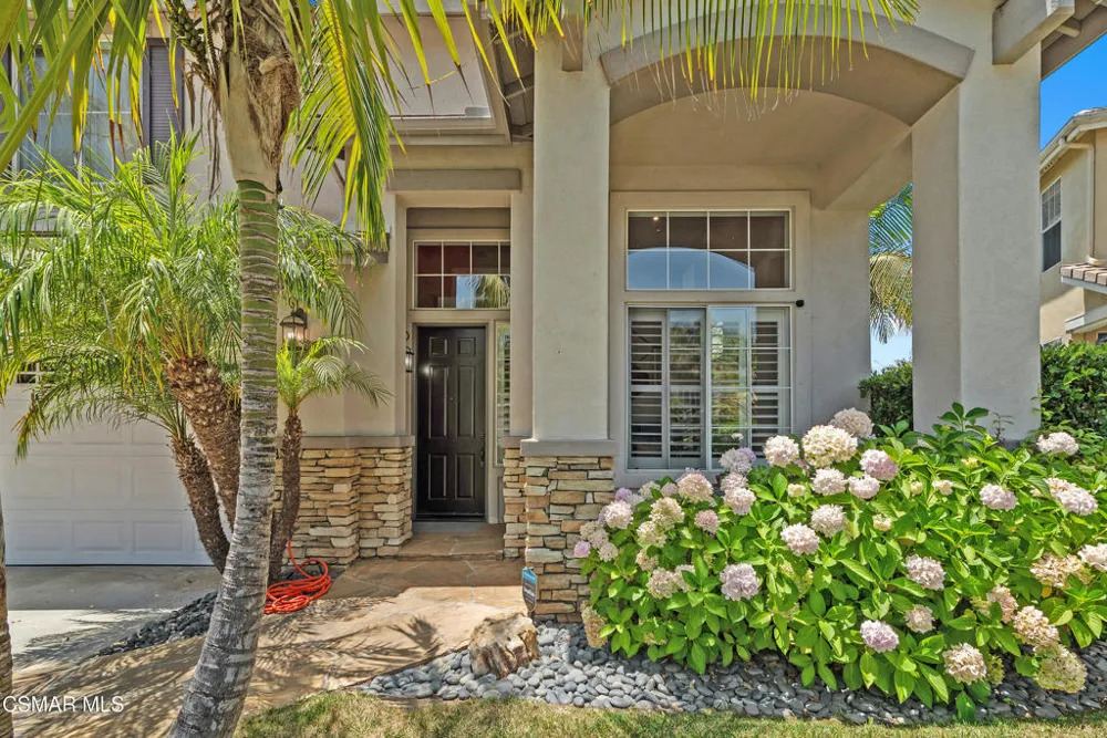 2336 Summerwind Place Carlsbad, CA 92008