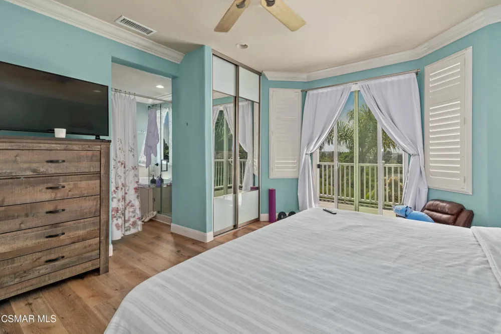 2336 Summerwind Place Carlsbad, CA 92008