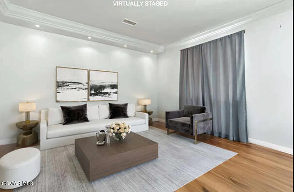 2336 Summerwind Place Carlsbad, CA 92008