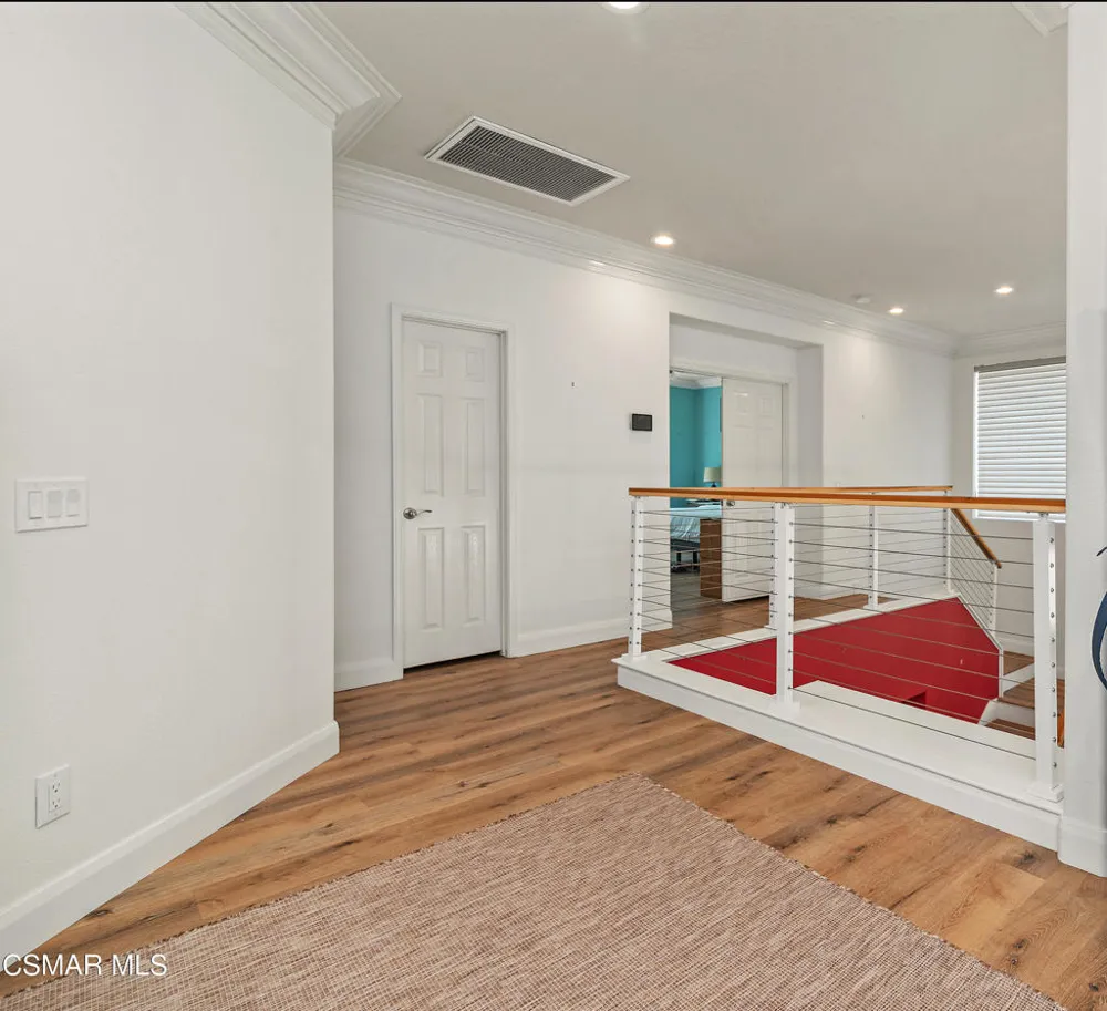 2336 Summerwind Place Carlsbad, CA 92008