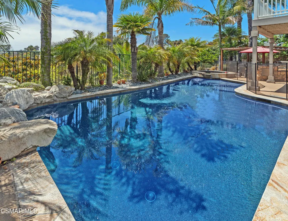 2336 Summerwind Place Carlsbad, CA 92008