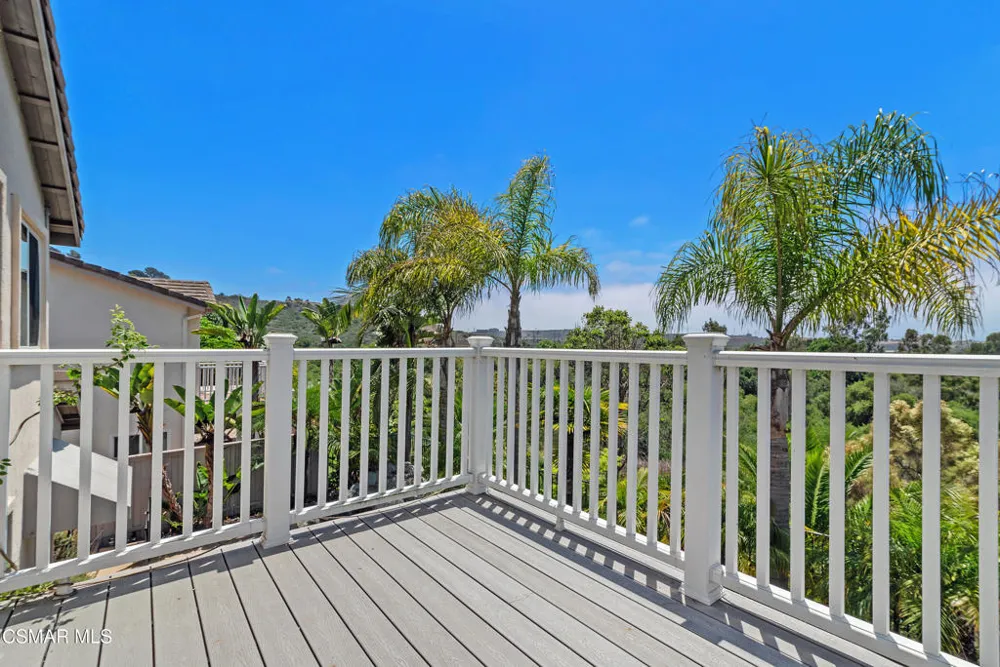 2336 Summerwind Place Carlsbad, CA 92008
