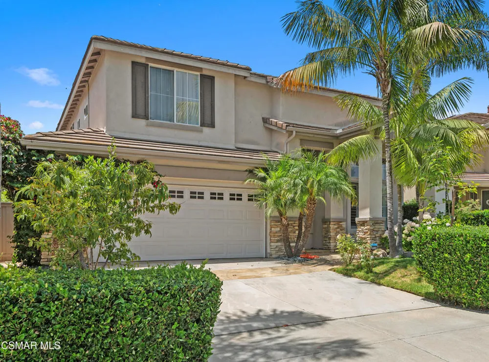 2336 Summerwind Place Carlsbad, CA 92008