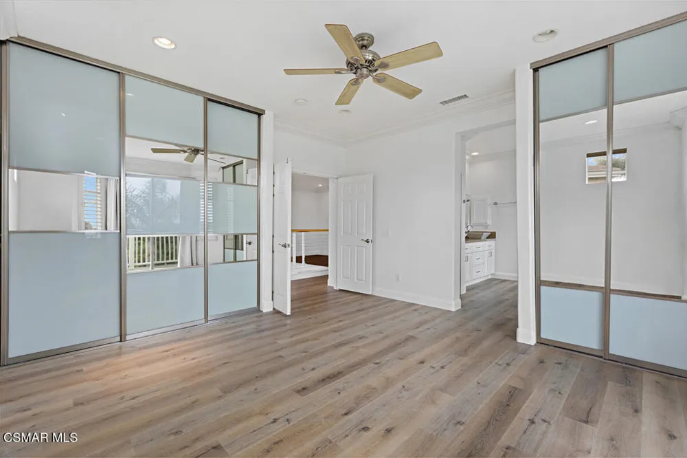 2336 Summerwind Place Carlsbad, CA 92008