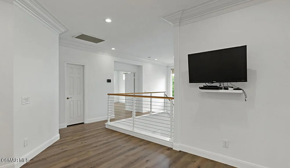 2336 Summerwind Place Carlsbad, CA 92008