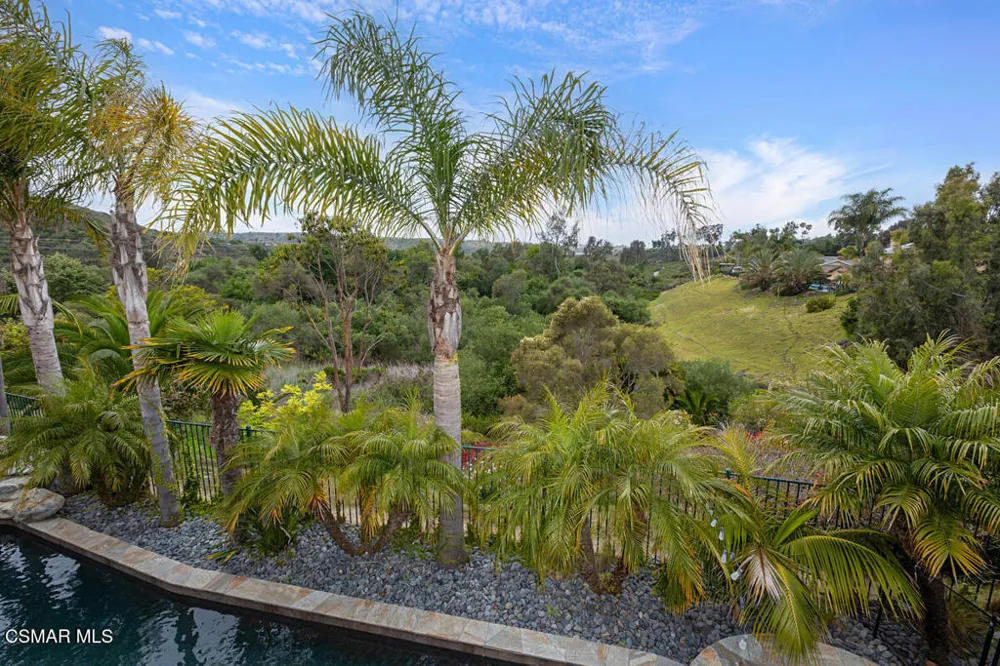 2336 Summerwind Place Carlsbad, CA 92008