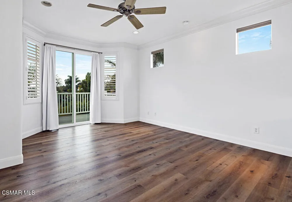 2336 Summerwind Place Carlsbad, CA 92008