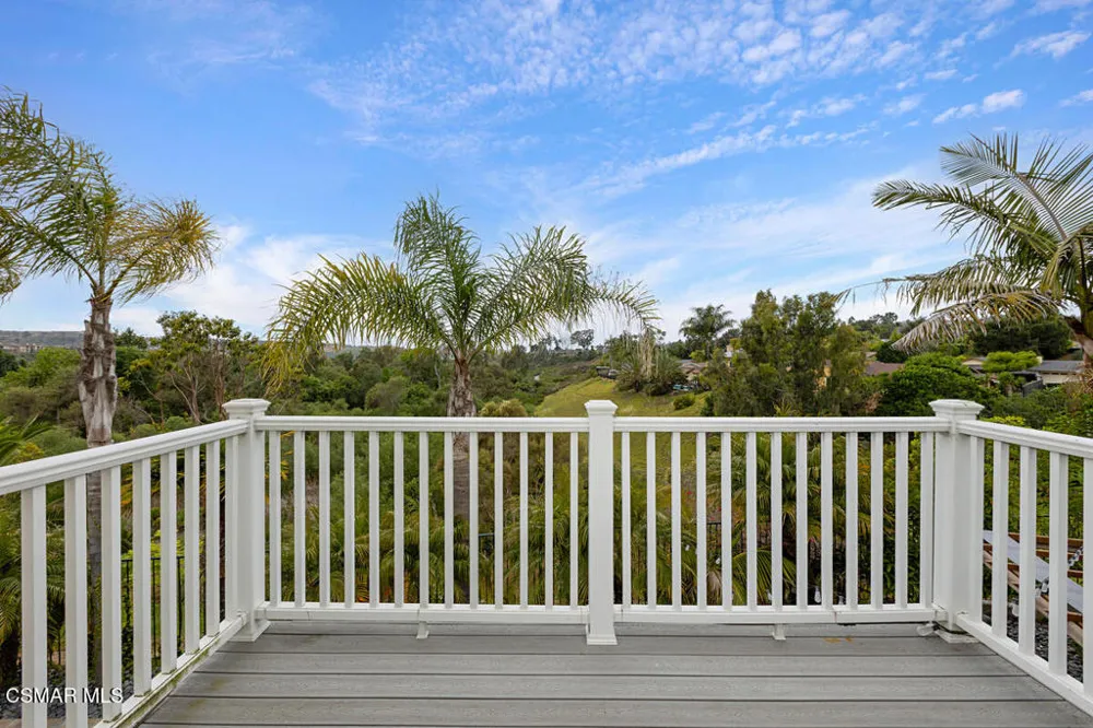 2336 Summerwind Place Carlsbad, CA 92008