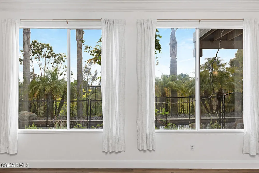 2336 Summerwind Place Carlsbad, CA 92008