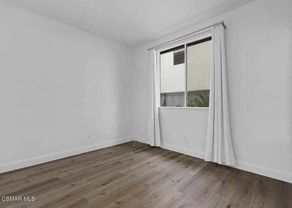 2336 Summerwind Place Carlsbad, CA 92008