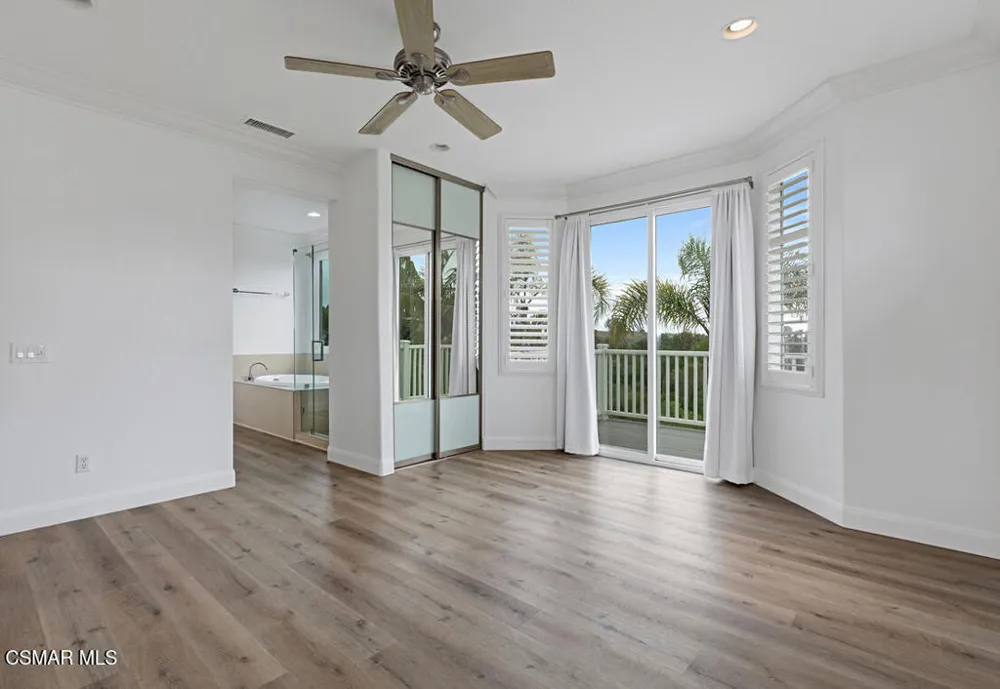 2336 Summerwind Place Carlsbad, CA 92008
