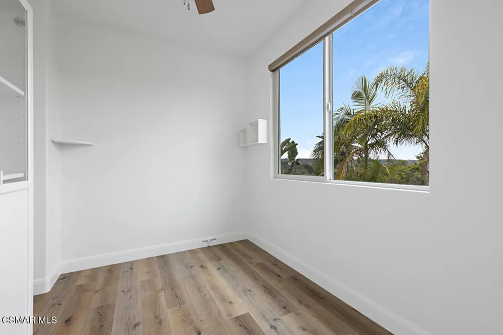 2336 Summerwind Place Carlsbad, CA 92008