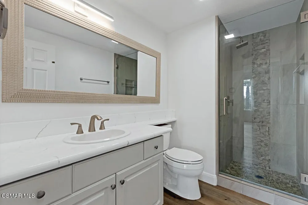2336 Summerwind Place Carlsbad, CA 92008