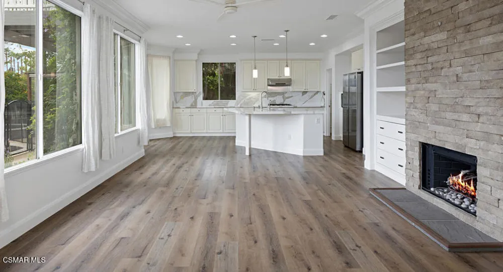 2336 Summerwind Place Carlsbad, CA 92008