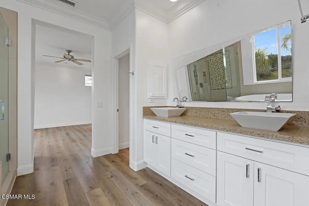 2336 Summerwind Place Carlsbad, CA 92008
