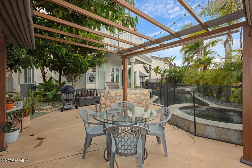 2336 Summerwind Place Carlsbad, CA 92008