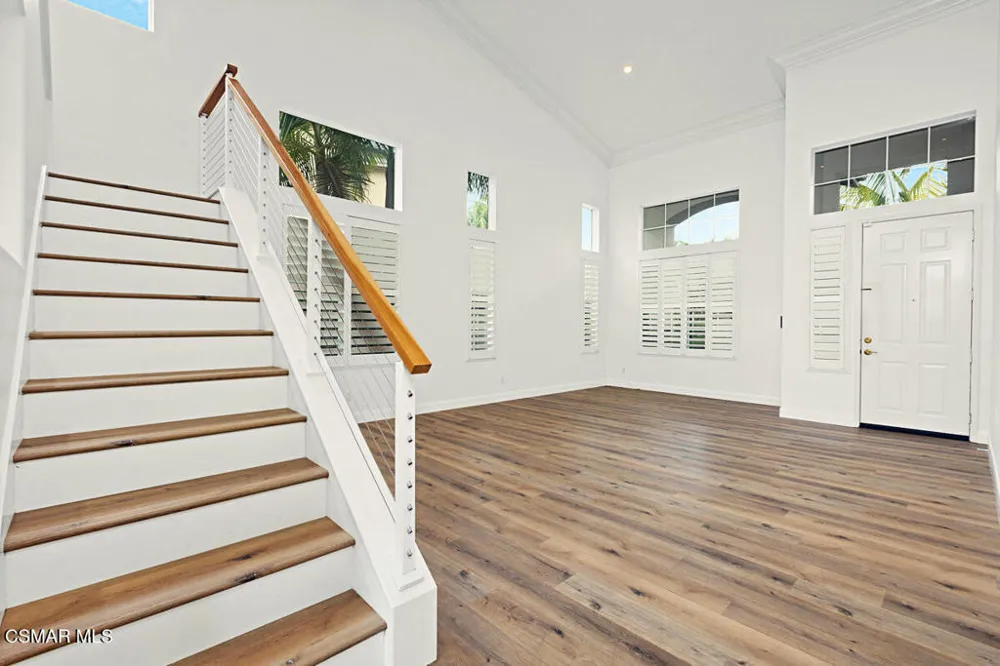 2336 Summerwind Place Carlsbad, CA 92008